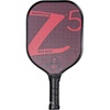 ONIX Graphite Z5 - Red