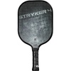 ONIX Graphite Stryker 4 -Black