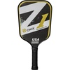 ONIX Z1 Pickleball Paddle - Yellow
