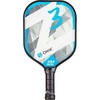 ONIX Z3 Paddle — Blue