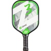 ONIX Z3 Paddle — Green