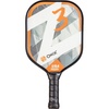 ONIX Z3 Paddle — Orange