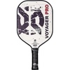 image:imageOnix Legacy Pickleball Paddles  Evoke XL amp Tear Drop React Inferno Voyager Summit