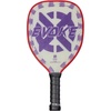 image:imageOnix Legacy Pickleball Paddles  Evoke XL amp Tear Drop React Inferno Voyager SummitONIX Composite Evoke Tear Drop  Purple