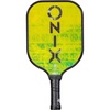 ONIX Graphite React - Green