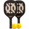 image:imageOnix Recruit Pickleball Starter Set for All Ages and Levels to Learn to Play