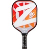 image:imageOnix Z3 Composite Pickleball Paddle Pink  USAPA Approved Large Sweet Spot Durable Face for Control amp PerformanceOrange