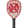 ONIX Composite Evoke Tear Drop - Red