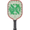 ONIX Composite Evoke XL - Green