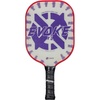 ONIX Composite Evoke XL - Purple