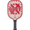ONIX Composite Evoke XL - Red