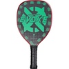 ONIX Graphite Evoke Tear Drop - Green