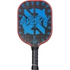 ONIX Graphite Evoke XL - Blue