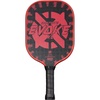 ONIX Graphite Evoke XL - Red
