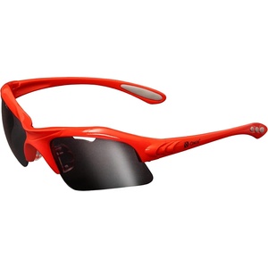 image:imageONIX Pickleball Falcon Eyewear Sun Protection NonSlip Nose Piece Modern and Lightweight Secure DesignOrange