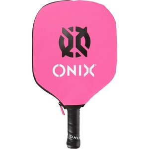 image:imageONIX Pickleball Pro Team Paddle Cover Construction to Secure Pickleball Paddle Easy Transport