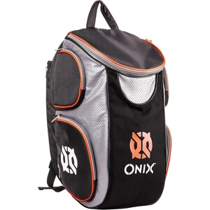 image:imageOnix BackpackDurable Backpack