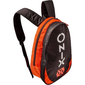 image:imageOnix BackpackPro Team Mini Pack