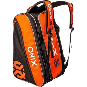 image:imageOnix BackpackPro Team Paddle Bag
