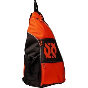 image:imageOnix BackpackPro Team Sling Bag