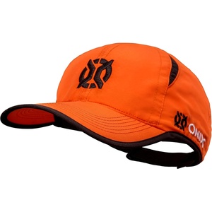 image:imageOnix Pickleball Premier Lite Hat  Lightweight Breathable and Stylish Headwear for OnCourt ComfortOrange