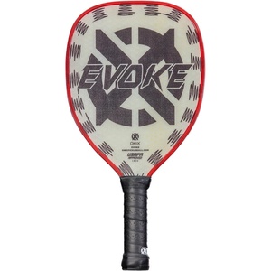 image:imageOnixGraphite Evoke Teardrop  PurpleONIX Composite Evoke Tear Drop  Black