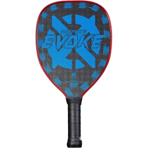 image:imageOnixGraphite Evoke Teardrop  PurpleONIX Graphite Evoke Tear Drop  Blue