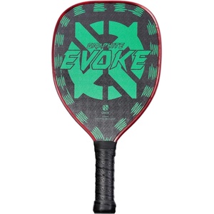 image:imageOnixGraphite Evoke Teardrop  PurpleONIX Graphite Evoke Tear Drop  Green