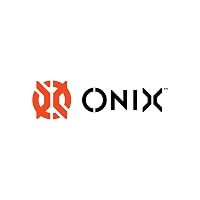 ONIX Pickleball Official Store